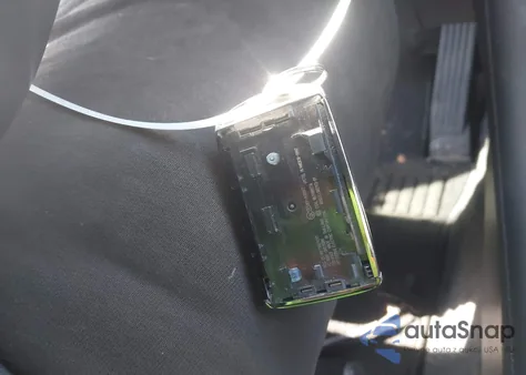 2020 Mazda Mazda3 Select Package из США, поврежденный, VIN JM1BPACL0L1166596